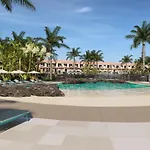 Hd Lobos Natura Fuerteventura 4*