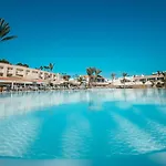 Hotel Hd Lobos Natura Fuerteventura