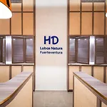 Hotel Hd Lobos Natura Fuerteventura Corralejo