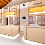 Hd Lobos Natura Fuerteventura Corralejo