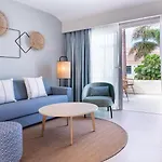 Hd Lobos Natura Fuerteventura Hotel Corralejo