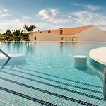 Hd Lobos Natura Fuerteventura Hotel