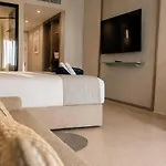 Hd Lobos Natura Fuerteventura Hotel
