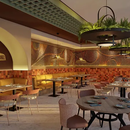 Hd Lobos Natura Fuerteventura