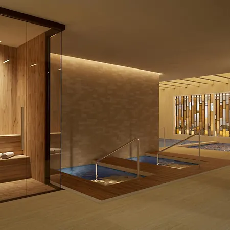 Hd Lobos Natura Fuerteventura 4*