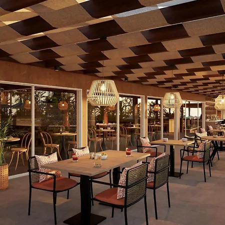 Hd Lobos Natura Fuerteventura