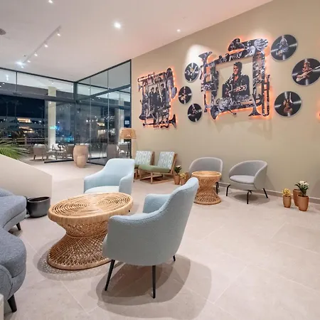 Hd Lobos Natura Fuerteventura Corralejo