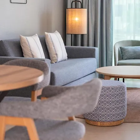 Hd Lobos Natura Fuerteventura