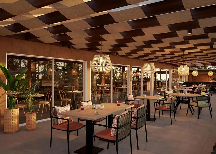 Hd Lobos Natura Fuerteventura