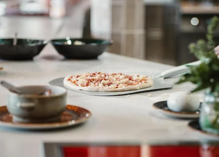 Hd Lobos Natura Fuerteventura ホテル コラレホ