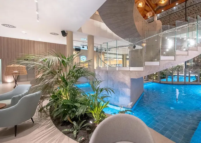 Hd Lobos Natura Fuerteventura