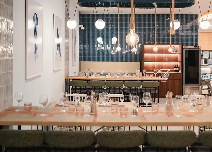 ホテル Hd Lobos Natura Fuerteventura 4*