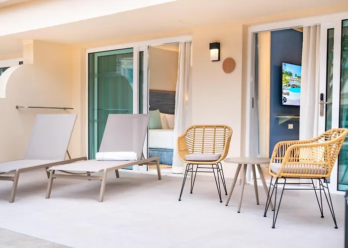 Hd Lobos Natura Fuerteventura