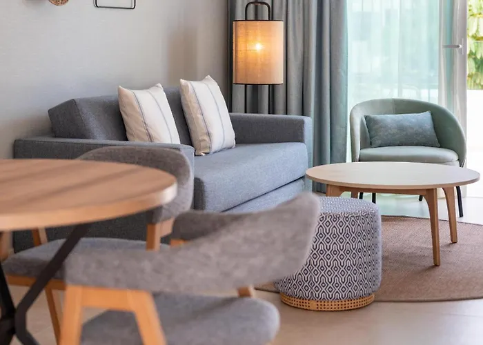 Hd Lobos Natura Fuerteventura