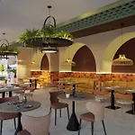酒店 Hd Lobos Natura Fuerteventura