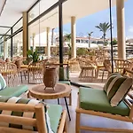 Hd Lobos Natura Fuerteventura 4* 科拉雷侯