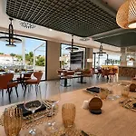 Hotel Hd Lobos Natura Fuerteventura 4*