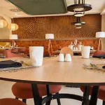 Hd Lobos Natura Fuerteventura Hotel Corralejo
