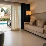 Hotel Hd Lobos Natura Fuerteventura Corralejo