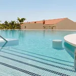 Hotel Hd Lobos Natura Fuerteventura 4*