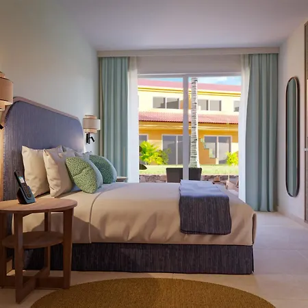 Hd Lobos Natura Fuerteventura 코라레호