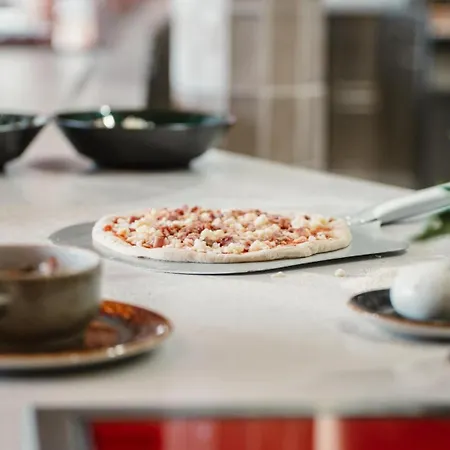 Hd Lobos Natura Fuerteventura 호텔 코라레호