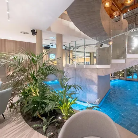 Hd Lobos Natura Fuerteventura