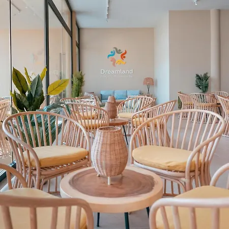 Hd Lobos Natura Fuerteventura 4*