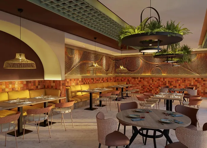 Hd Lobos Natura Fuerteventura