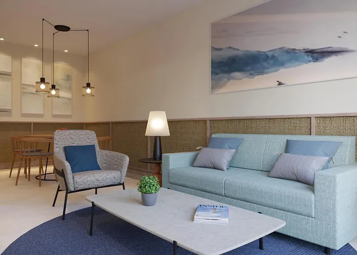 Hd Lobos Natura Fuerteventura Corralejo