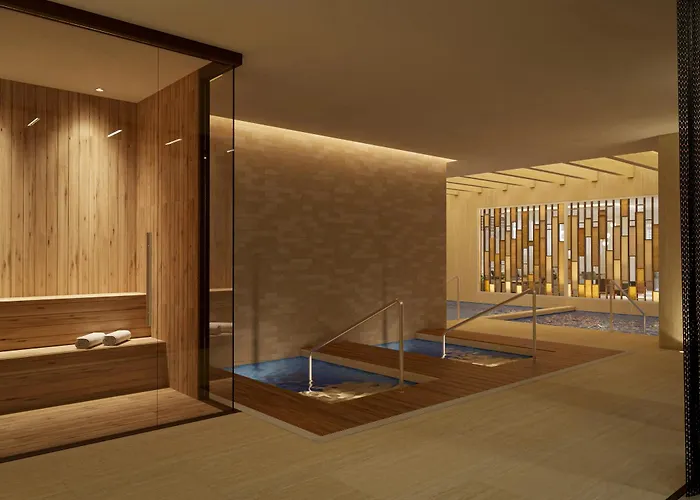 Hd Lobos Natura Fuerteventura 4*