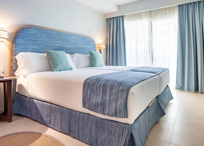 Hd Lobos Natura Fuerteventura