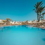 酒店 Hd Lobos Natura Fuerteventura 4*