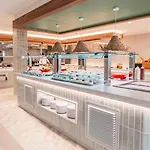Hd Lobos Natura Fuerteventura 酒店 科拉雷侯