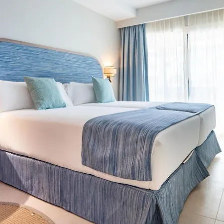 Hd Lobos Natura Fuerteventura